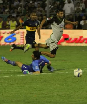 Orión, en una bien caliente Orión, en una bien caliente