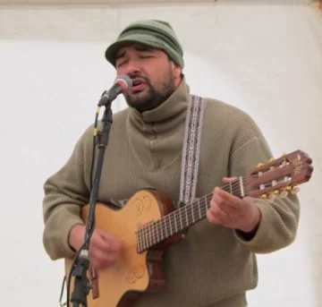 El municipal, de estreno El municipal, de estreno