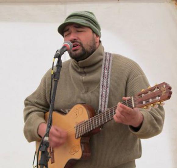 El municipal, de estreno El municipal, de estreno