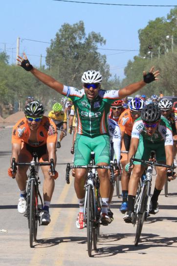 Rosas marcó la diferencia Rosas marcó la diferencia