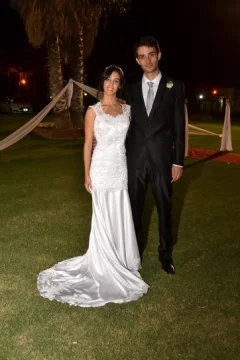 Hoese Giménez – Cardus Monserrat Hoese Giménez – Cardus Monserrat