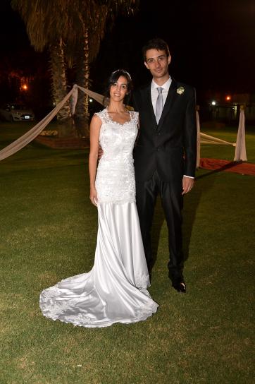 Hoese Giménez – Cardus Monserrat Hoese Giménez – Cardus Monserrat