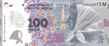 Planes para mayor consumo Planes para mayor consumo