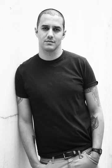 “Mucha inclusión, pero al final, el que no opina igual queda excluido” “Mucha inclusión, pero al final, el que no opina igual queda excluido”