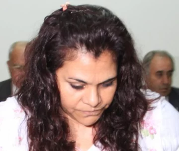 Pidieron perdón por matar, los castigaron con perpetua Pidieron perdón por matar, los castigaron con perpetua