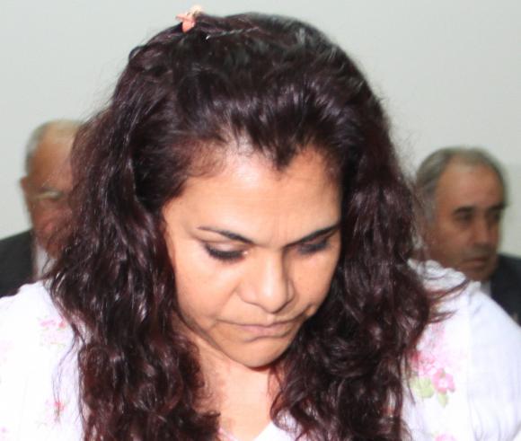 Pidieron perdón por matar, los castigaron con perpetua Pidieron perdón por matar, los castigaron con perpetua