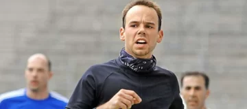 ¿El copiloto quería que “todo el mundo” lo conozca? ¿El copiloto quería que “todo el mundo” lo conozca?