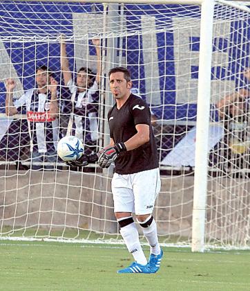 Lucero terminó salvando la ropa Lucero terminó salvando la ropa