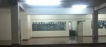 Sin colectivos en la calle, la medida se hace sentir en la provincia Sin colectivos en la calle, la medida se hace sentir en la provincia