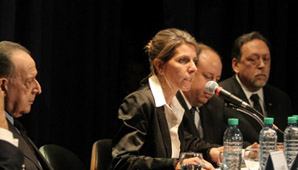 ¿Giro en la causa Nisman? ¿Giro en la causa Nisman?