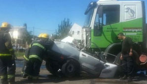 Rosas, cuarto en la quinta etapa y quedó tercero en la general Rosas, cuarto en la quinta etapa y quedó tercero en la general