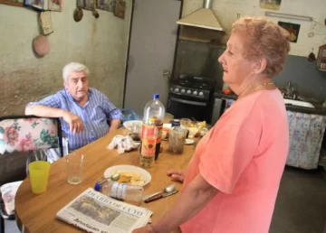 La mamá de la beba de la Catedral dijo que la entregó y que quiere recuperarla La mamá de la beba de la Catedral dijo que la entregó y que quiere recuperarla