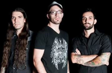 Un mes cargado de estrellas Un mes cargado de estrellas