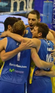 UPCN busca liquidar a Lomas UPCN busca liquidar a Lomas