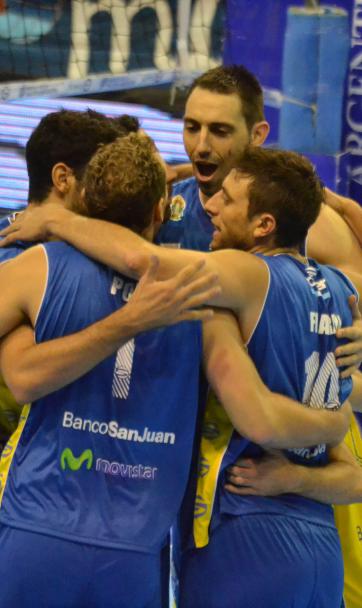 UPCN busca liquidar a Lomas UPCN busca liquidar a Lomas