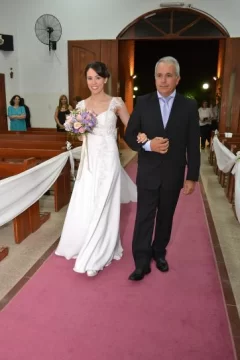 Ahora evaluarán un paro de 36 h Ahora evaluarán un paro de 36 h