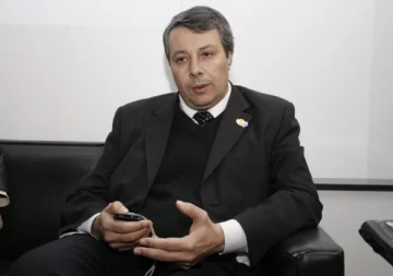 España revivió la pesadilla España revivió la pesadilla