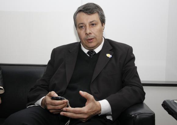 España revivió la pesadilla España revivió la pesadilla