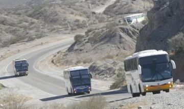 Empresas piden plazo para el “compre” local en la minería Empresas piden plazo para el “compre” local en la minería