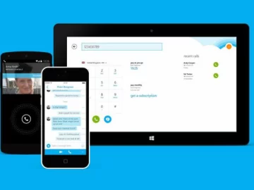 Alternativas de llamadas gratis para smartphones Alternativas de llamadas gratis para smartphones