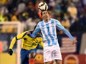 Sin brillo pero otra victoria Sin brillo pero otra victoria