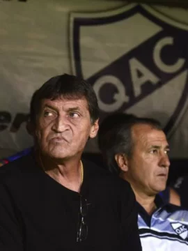 Otras tres propuestas Otras tres propuestas