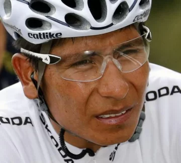 Quintana es el candidato Quintana es el candidato