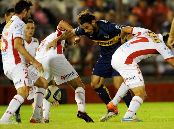 La punta en soledad La punta en soledad