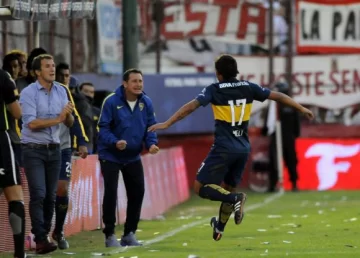 Arruabarrena: “Nos hemos acostumbrado a ganar” Arruabarrena: “Nos hemos acostumbrado a ganar”