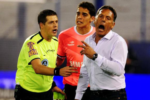 Marche preso Marche preso