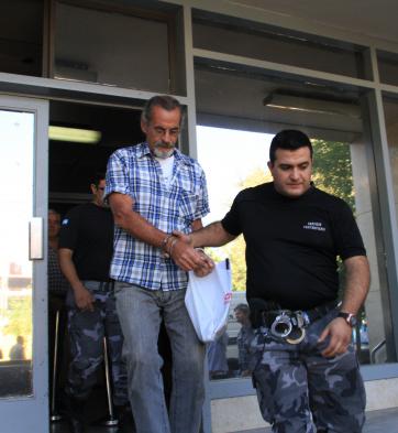 Dictadura: dos represores suman nuevas imputaciones en su contra Dictadura: dos represores suman nuevas imputaciones en su contra