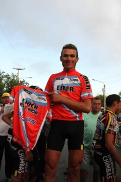 El sueño del Pato El sueño del Pato