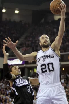 El adiós parece definitivo El adiós parece definitivo