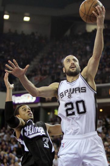 El adiós parece definitivo El adiós parece definitivo