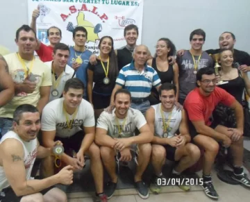 Con boleto para el Cuyano Con boleto para el Cuyano