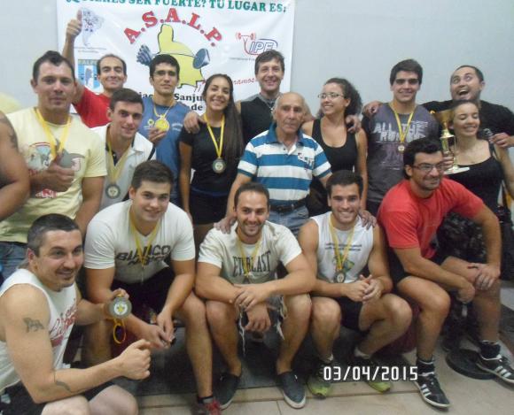 Con boleto para el Cuyano Con boleto para el Cuyano