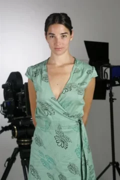 Como una princesa Como una princesa