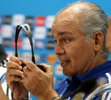 Sabella dulce con el Tata Sabella dulce con el Tata