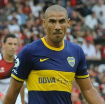 Boca haría 10 cambios Boca haría 10 cambios