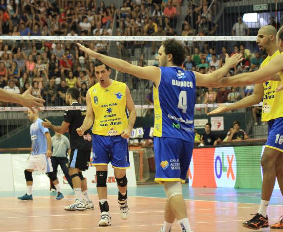 Con el último aliento Con el último aliento