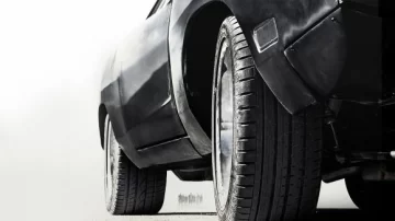 Éxito en cuatro ruedas Éxito en cuatro ruedas