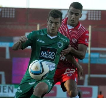 “Afuera nos va muy bien” “Afuera nos va muy bien”