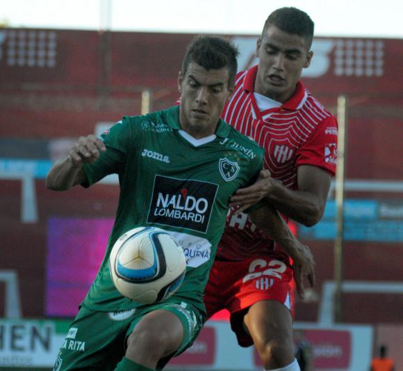 “Afuera nos va muy bien” “Afuera nos va muy bien”