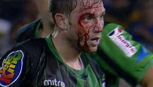 El corte de Iberbia y la locura de Coudet hicieron arder Twitter El corte de Iberbia y la locura de Coudet hicieron arder Twitter