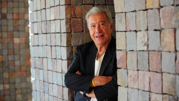 El “Muñeco” Mateyko fue asaltado en Córdoba El “Muñeco” Mateyko fue asaltado en Córdoba