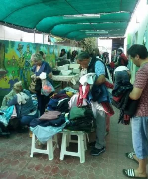 Una ayuda para Fundame Una ayuda para Fundame