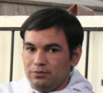 Violó y mató a su cuñada, y ‘se ahorcó’ Violó y mató a su cuñada, y ‘se ahorcó’