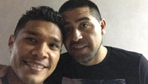 ¿Te sacás una foto? ¿Te sacás una foto?