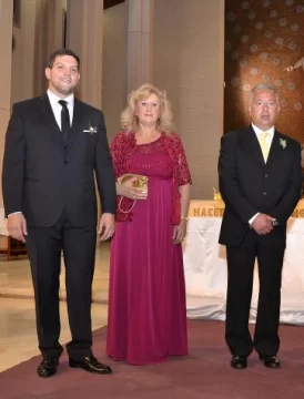 Toranzo Castro – Madcur Berzé Toranzo Castro – Madcur Berzé