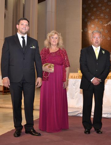 Toranzo Castro – Madcur Berzé Toranzo Castro – Madcur Berzé